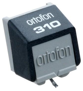 Ortofon 310 Stylet