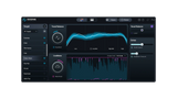 Ozone 12 Advanced: UPG from any prev. Ozone Std.
