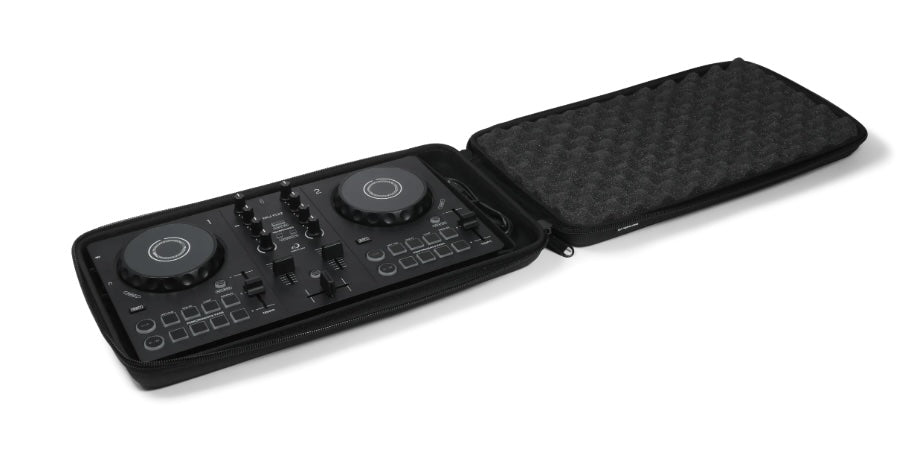 AlphaTheta DJC-FLX2 Sac