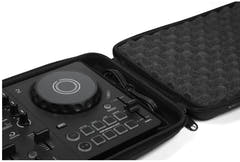 AlphaTheta DJC-FLX2 Sac