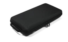 AlphaTheta DJC-FLX2 Sac