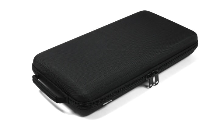 AlphaTheta DJC-FLX2 Sac