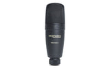 Marantz PodPack 1 Microphone USB (Noir) 