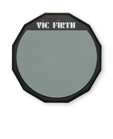Vic Firth 6" rehearsal plate