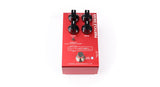 Citadel Particle Drive overdrive à gain élevé