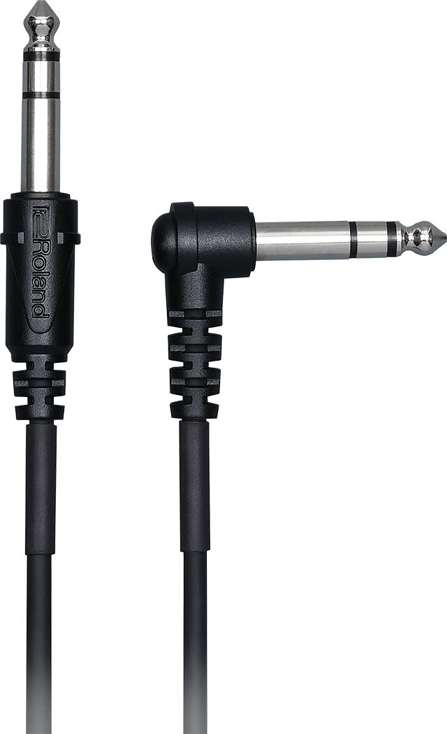 Roland Câble Trigger (4,5m)