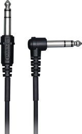 Roland Trigger cable (3m)