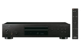Pioneer PD-30AE-B CD player