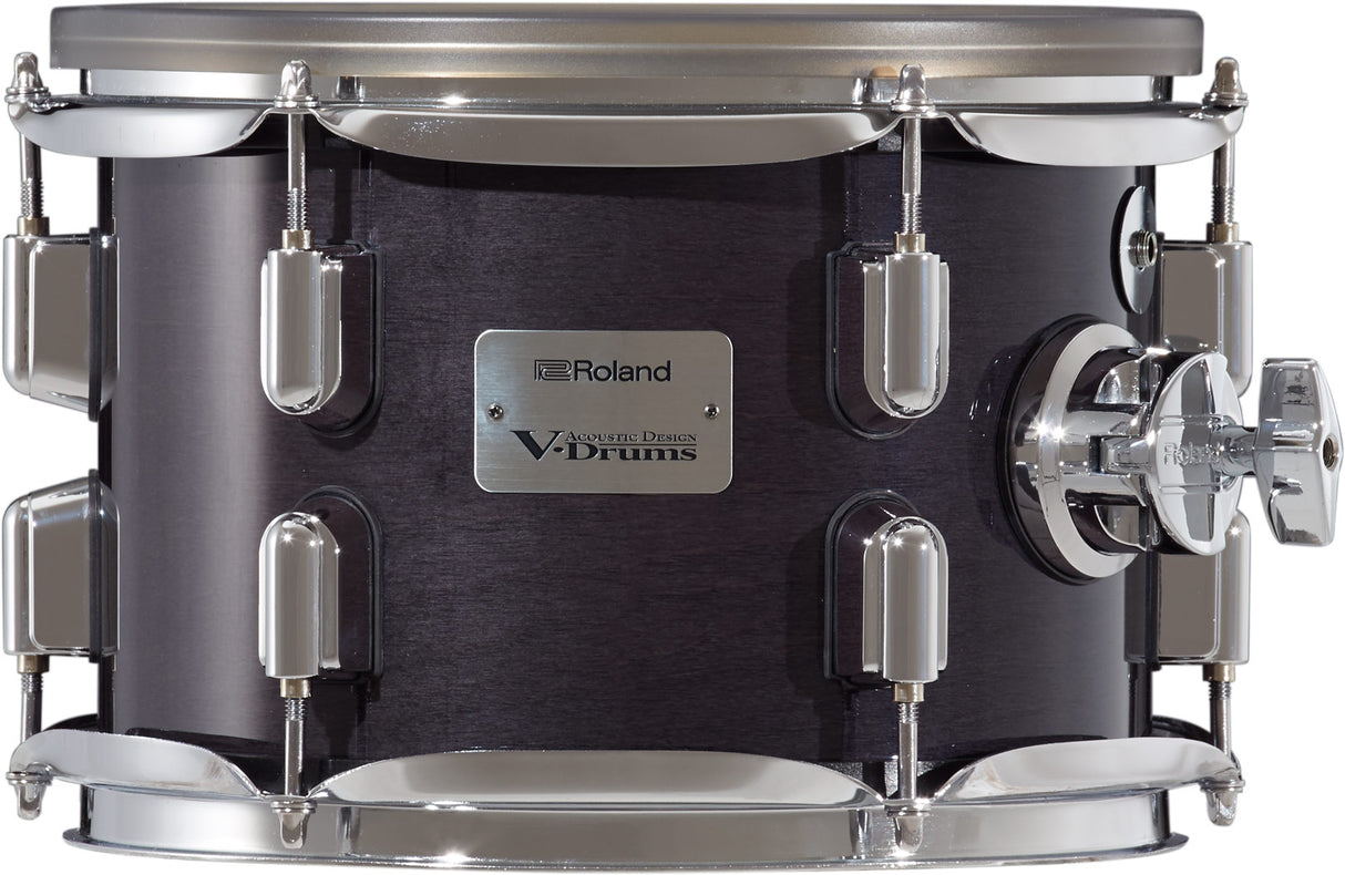 Roland PDA-100 Tam - Gloss Ebony