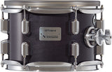Roland PDA-100 Tam - Gloss Ebony