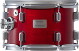 Roland PDA-120 Tam - Gloss Cherry
