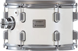 Roland PDA-120 Tam - Pearl White
