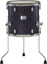 Roland PDA-140F Floor stand - Gloss Ebony