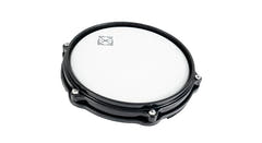 Dixon PDP265-DX1 tapis d'entraînement 8"