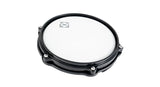 Dixon PDP265-DX1 tapis d'entraînement 8"