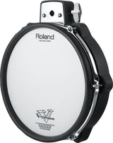 Roland 10" PDX-100 mesh pad