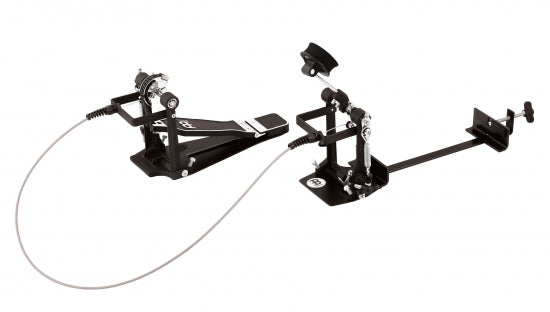 Meinl Cajon Pedal - TMCP