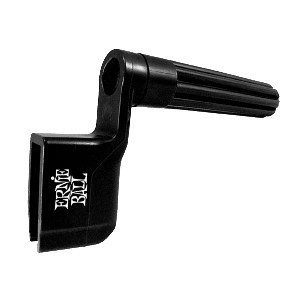Ernie Ball Pegwinder Outil Guitare
