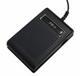 Artesia Performer WH 88 Digital Piano (White)