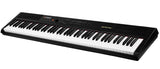 Artesia Performer WH 88 Digital Piano (White)