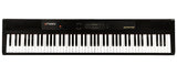 Artesia Performer WH 88 Digital Piano (White)