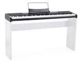 Artesia Performer WH 88 Digital Piano (White)