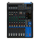 Yamaha MG10XUF mixer
