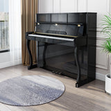 V-Tone BL-980 BK digitalt klaver, sort