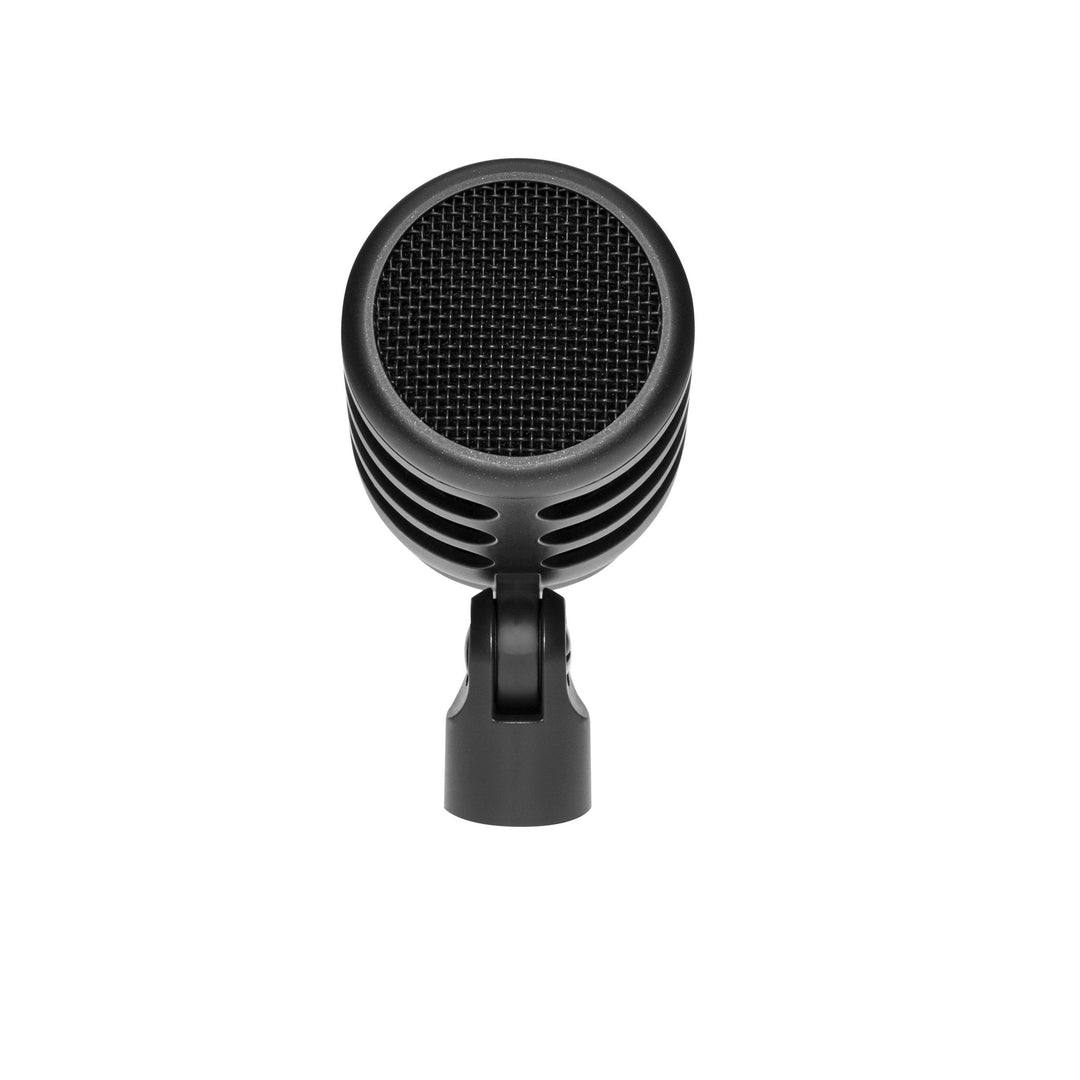 Beyerdynamic TG D70 MK II Microphone grosse caisse