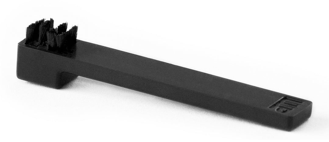 Brosse de ramassage AM