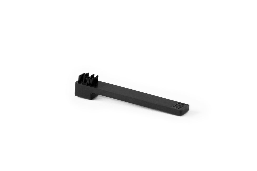 Brosse de ramassage AM