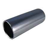 Ernie Ball Pinky Guitar Slider Tube