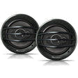 Pioneer TS-A2013i Haut-parleur 3 voies (500W, 20 cm)