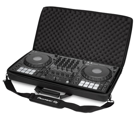 Pioneer DJ DJC-1X Sac pour DJ Controller
