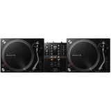 Pioneer DJM-250 MK2