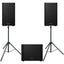 Pioneer DJ XPRS1152ST - Subwoofer Actif (Copie 9)