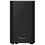 Pioneer DJ XPRS1152ST - Subwoofer Actif (Copie 11)