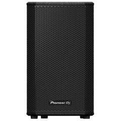 Pioneer DJ XPRS1182ST - Subwoofer Actif (Copie 13)