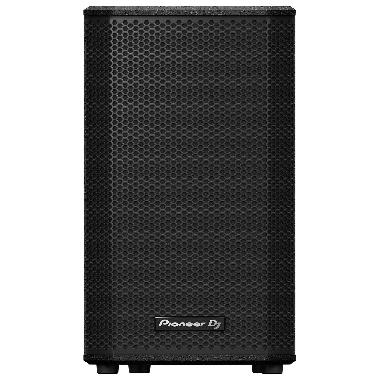 Pioneer DJ XPRS1182ST - Subwoofer Actif (Copie 13)