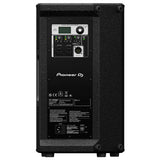 Pioneer DJ XPRS1152ST - Subwoofer Actif (Copie 11)