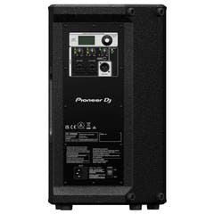 Pioneer DJ XPRS1182ST - Subwoofer Actif (Copie 13)