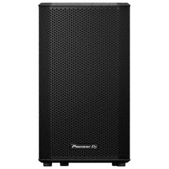 Pioneer DJ XPRS-1182ST + 2x XPRS-102 Pack
