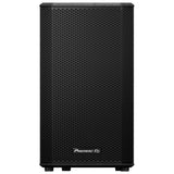 Pioneer DJ XPRS1182ST - Subwoofer Actif (Copie 12)