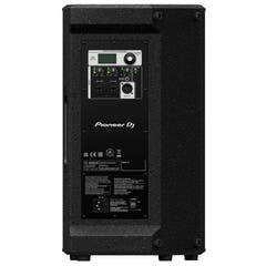 Pioneer DJ XPRS-1182ST + 2x XPRS-102 Pack