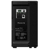 Pioneer DJ XPRS1182ST - Subwoofer Actif (Copie 12)