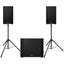 Pioneer DJ XPRS1182ST - Subwoofer Actif (Copie 12)