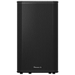 Pioneer DJ XPRS1182ST - Subwoofer Actif (Copie 13)