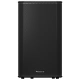 Pioneer DJ XPRS1182ST - Subwoofer Actif (Copie 13)