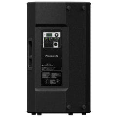Pioneer DJ XPRS1182ST - Subwoofer Actif (Copie 13)