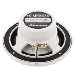 Pioneer TS-MR2040 Haut-parleurs marins